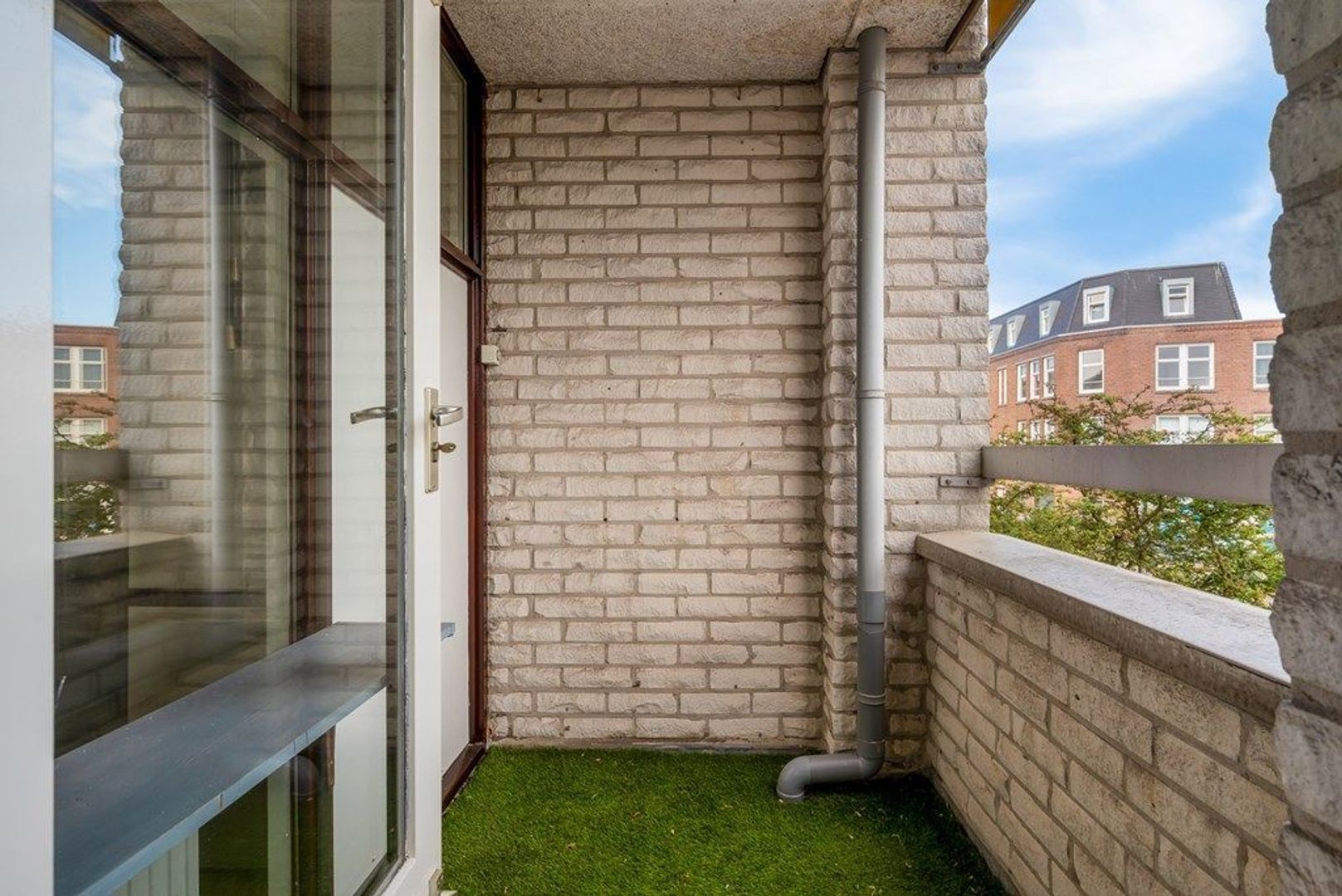 Gentsestraat 1 C, Den Haag foto-26
