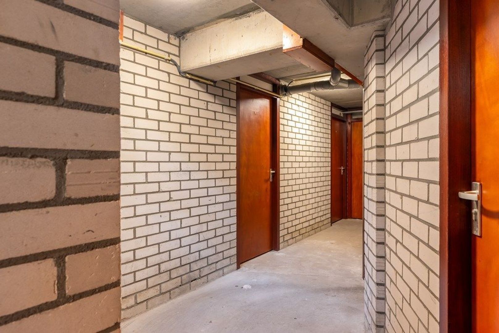 Gentsestraat 1 C, Den Haag foto-29
