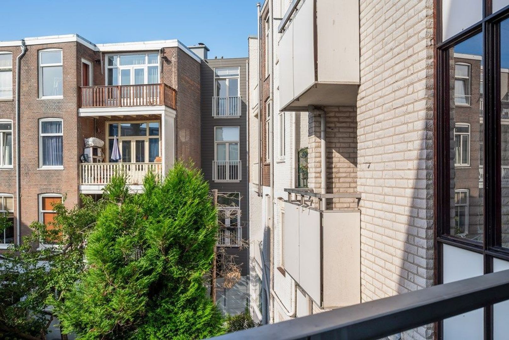 Gentsestraat 1 C, Den Haag foto-31