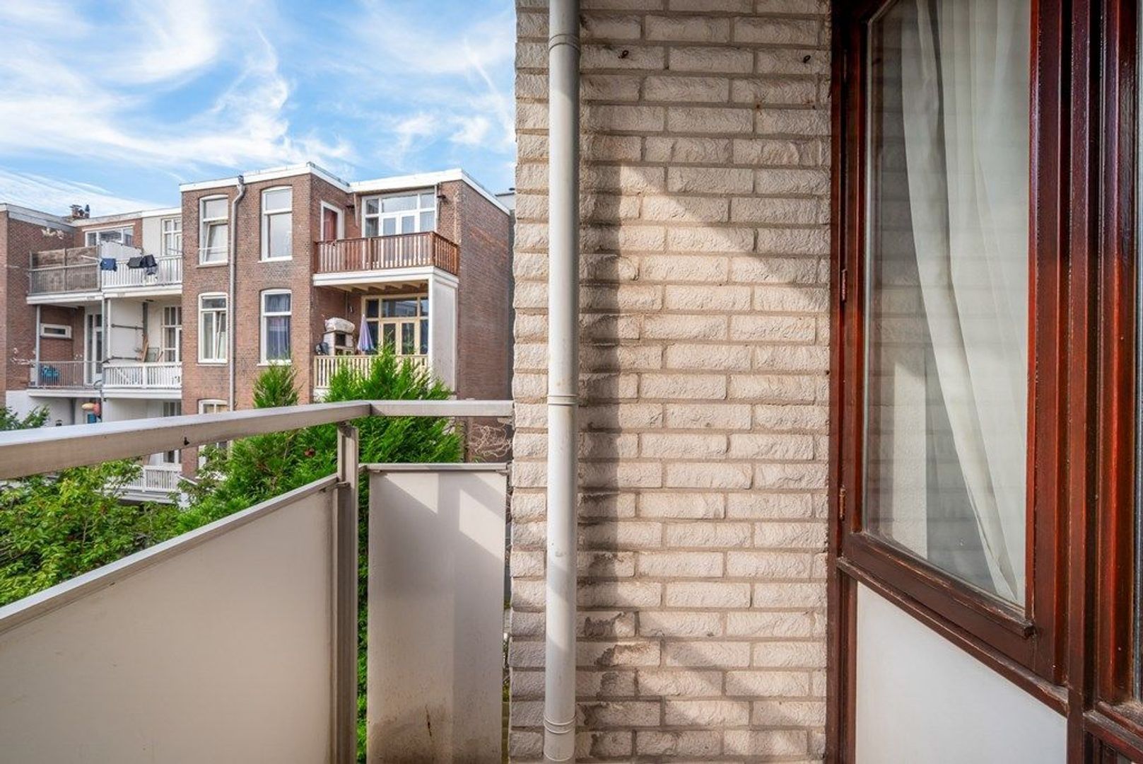 Gentsestraat 1 C, Den Haag foto-22
