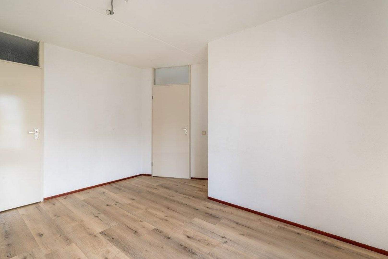 Gentsestraat 1 C, Den Haag foto-13