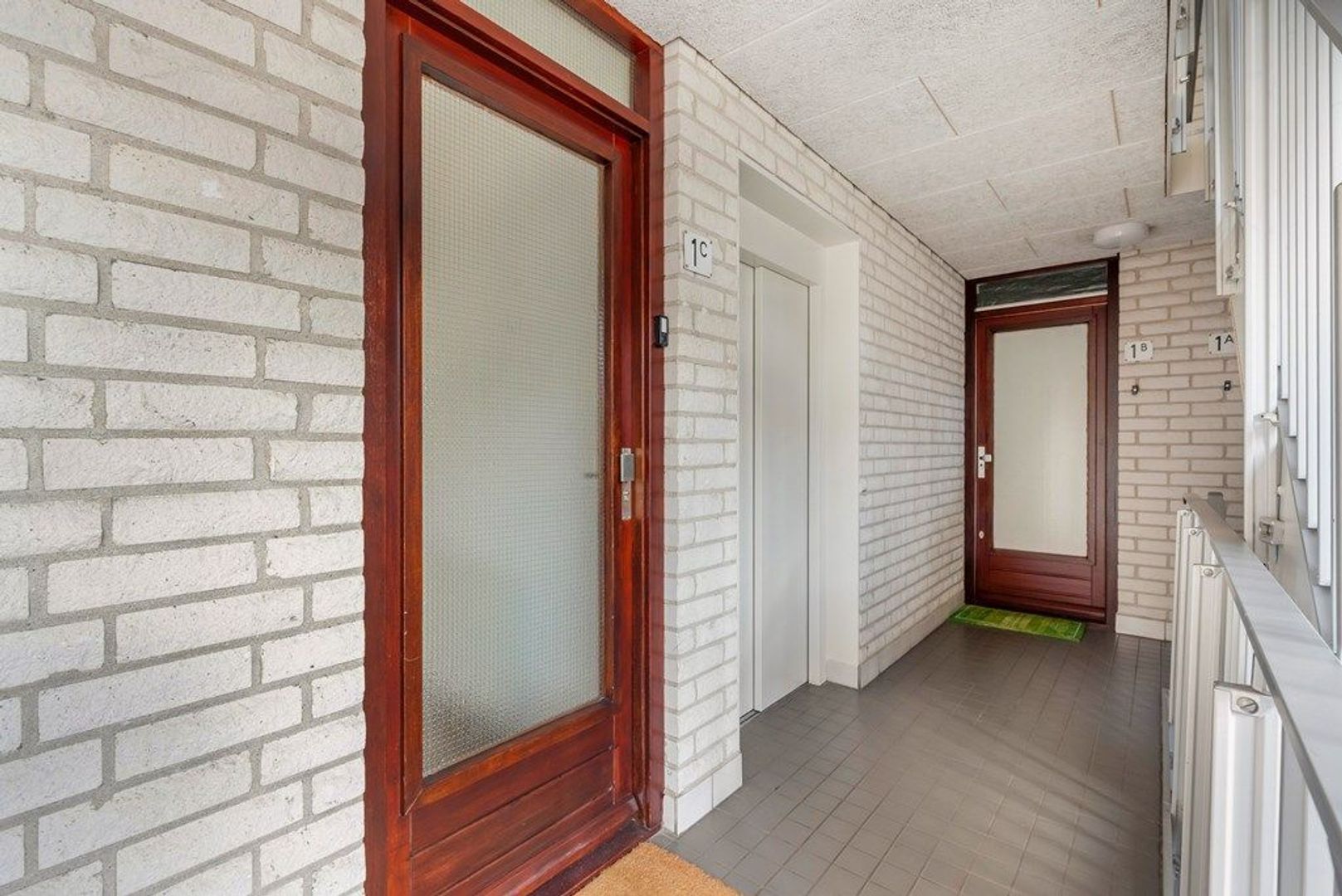 Gentsestraat 1 C, Den Haag foto-28