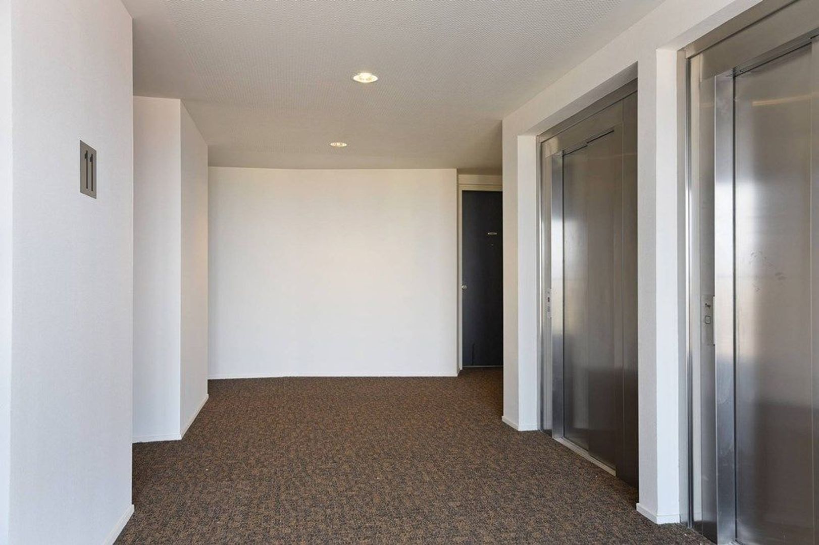 Martinus Nijhofflaan 378, Delft foto-16