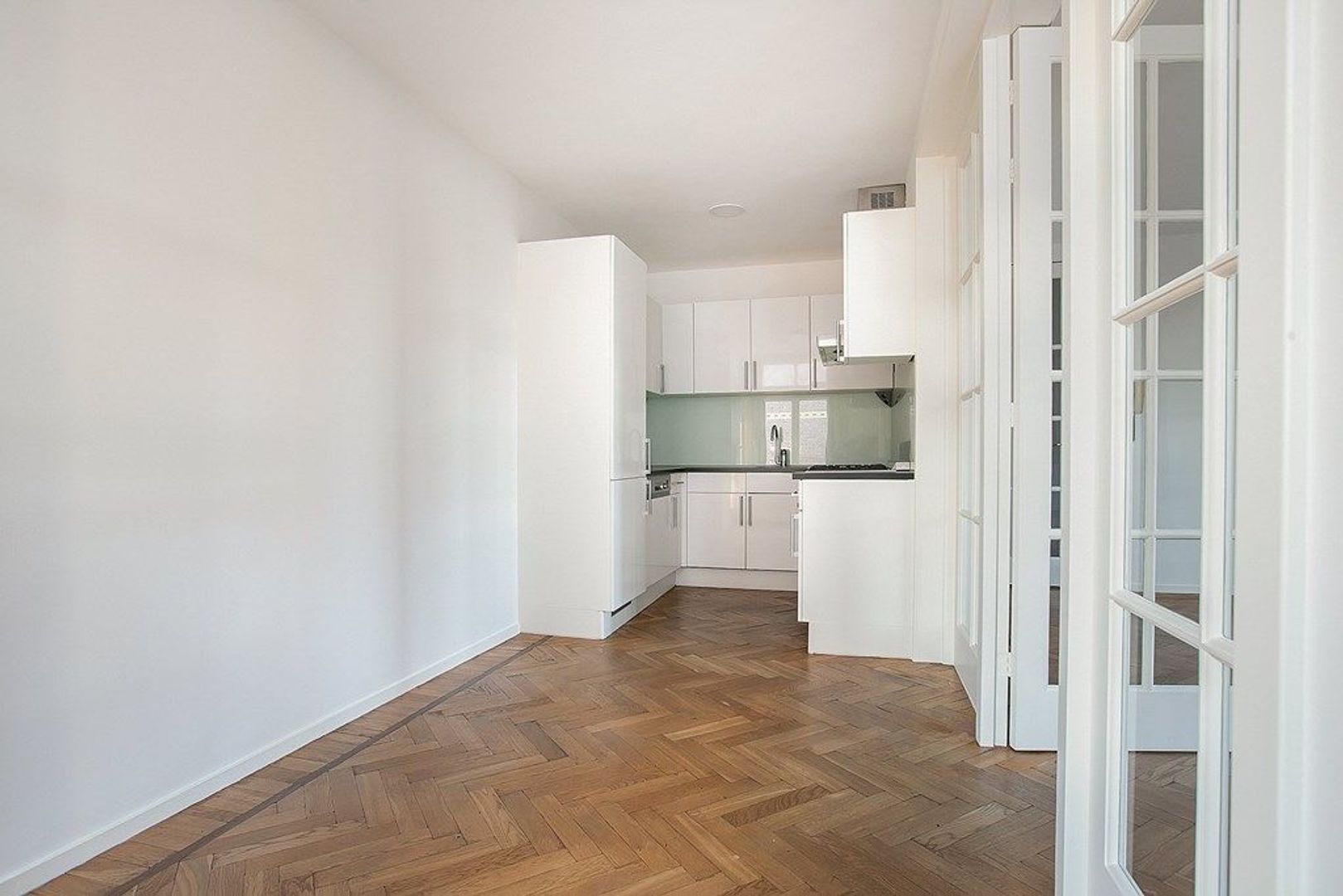 Noordeinde 202 C, Den Haag foto-16