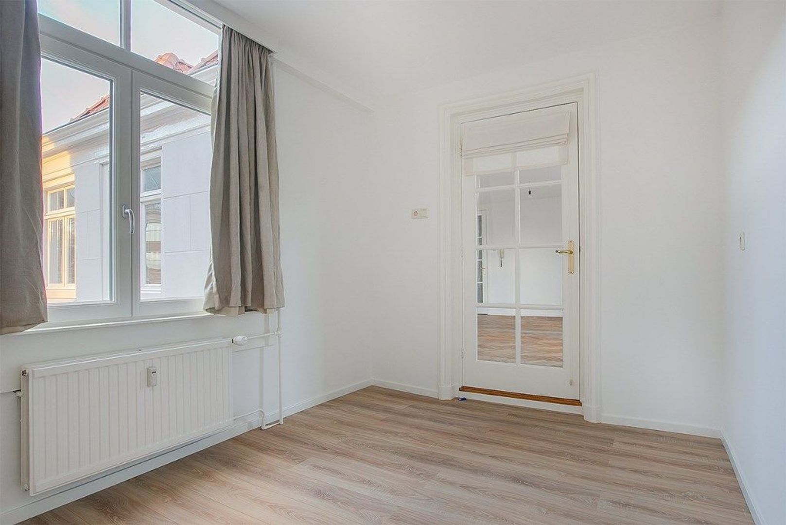 Noordeinde 202 C, Den Haag foto-36