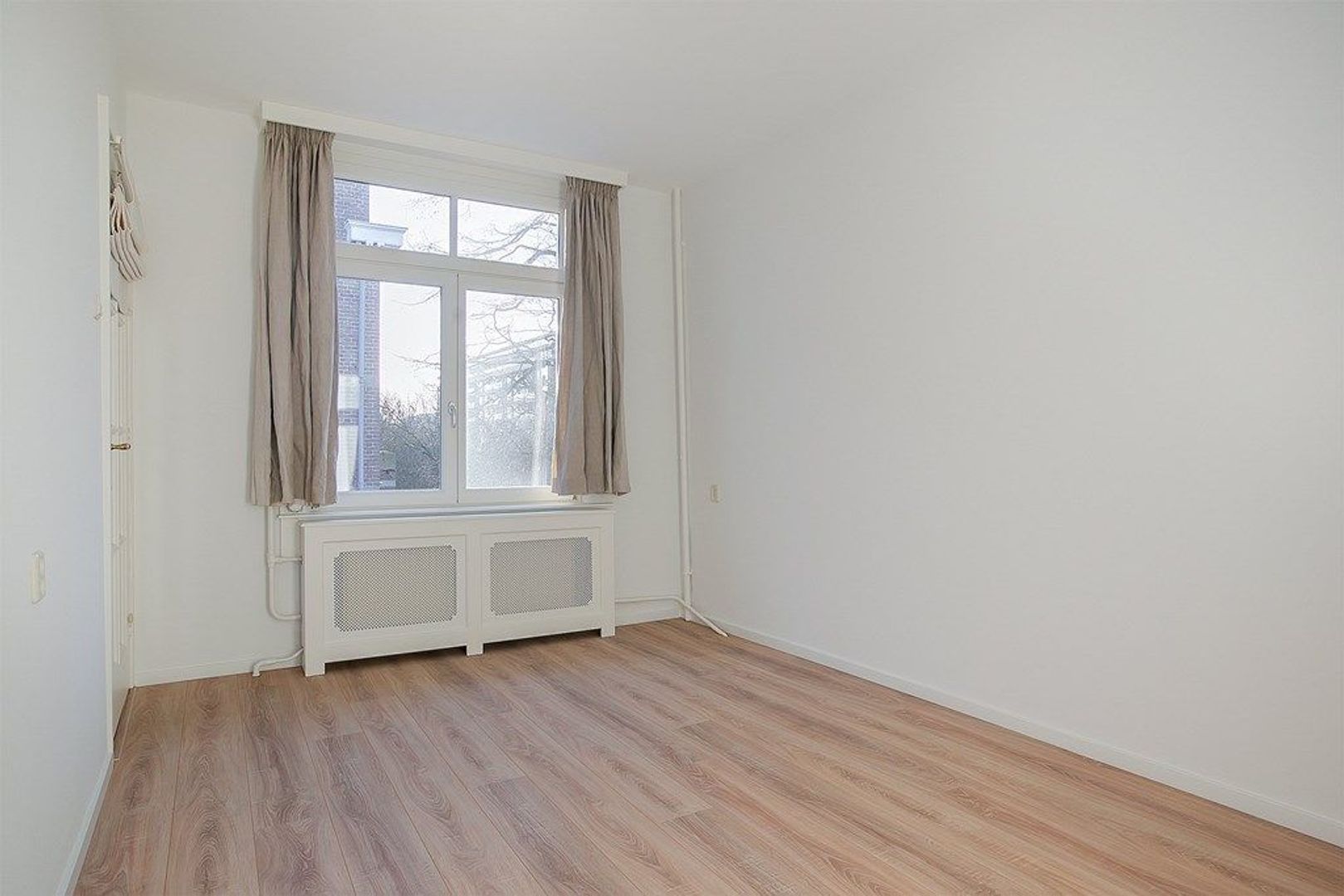 Noordeinde 202 C, Den Haag foto-37