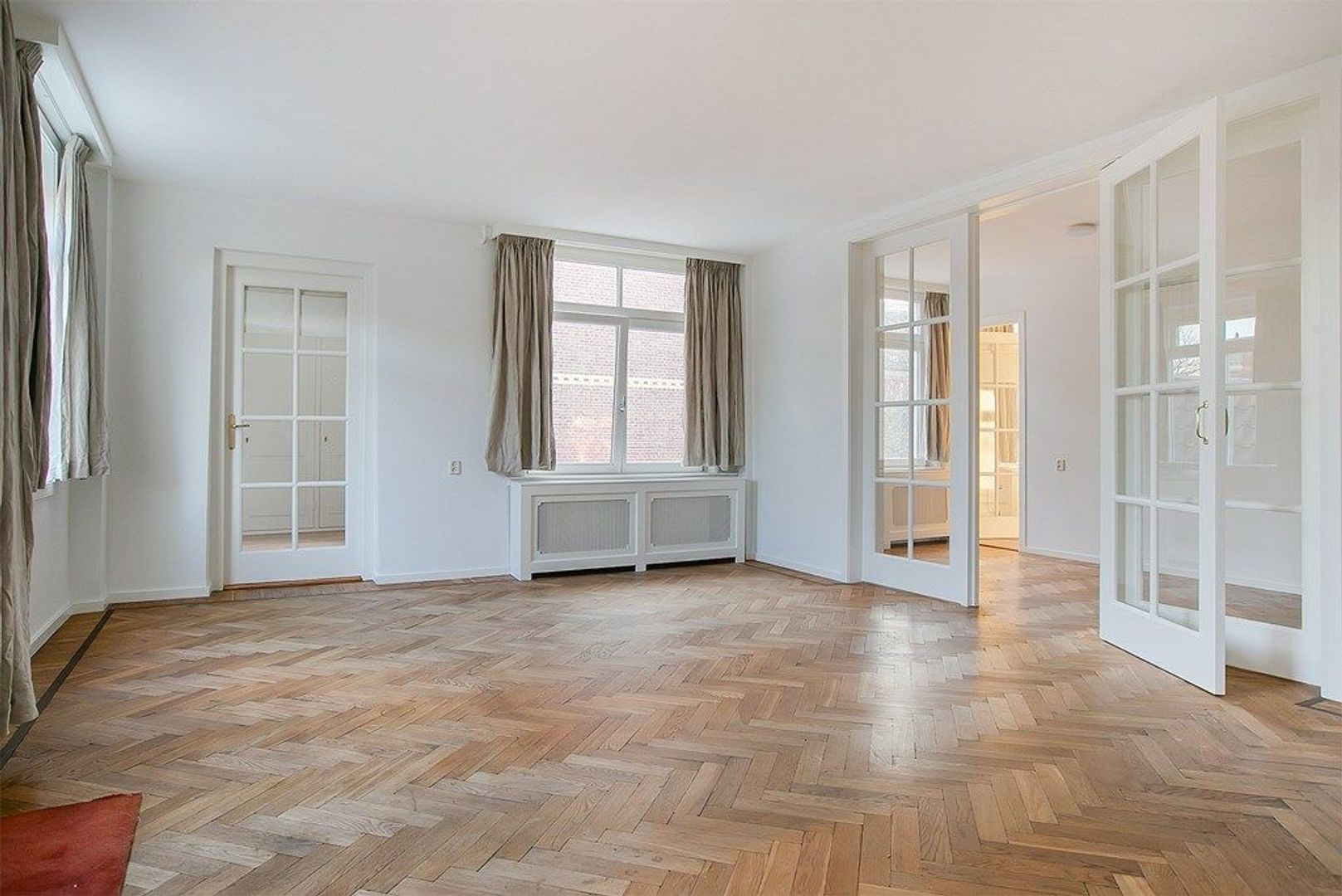 Noordeinde 202 C, Den Haag foto-12