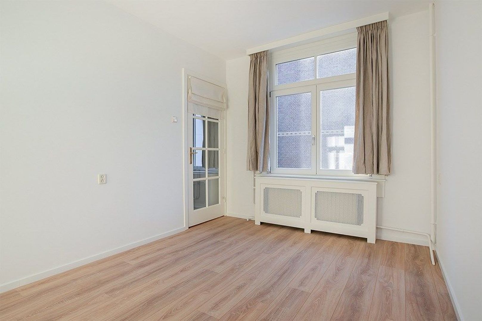 Noordeinde 202 C, Den Haag foto-38