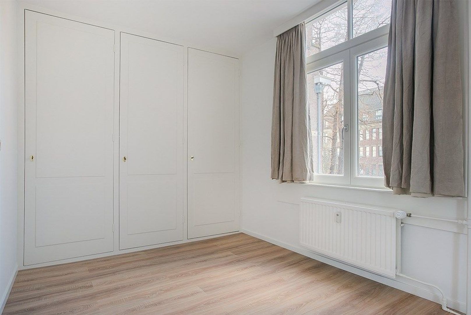 Noordeinde 202 C, Den Haag foto-27