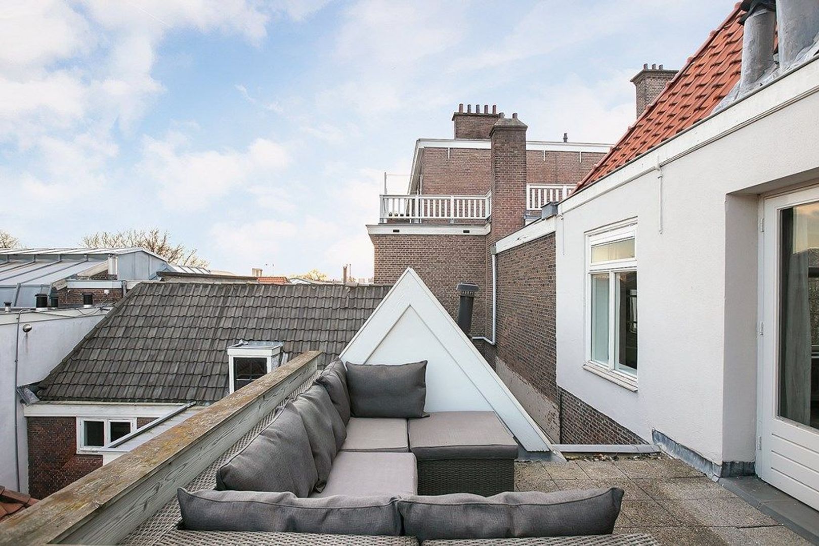 Noordeinde 202 C, Den Haag foto-42