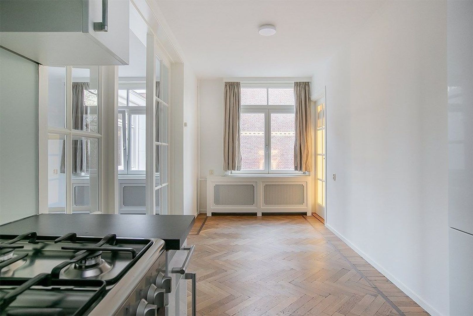 Noordeinde 202 C, Den Haag foto-24