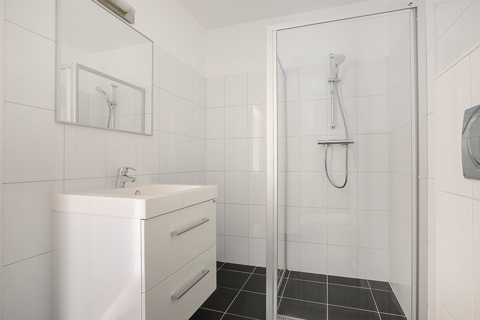 Noordeinde 202 C, Den Haag foto-21