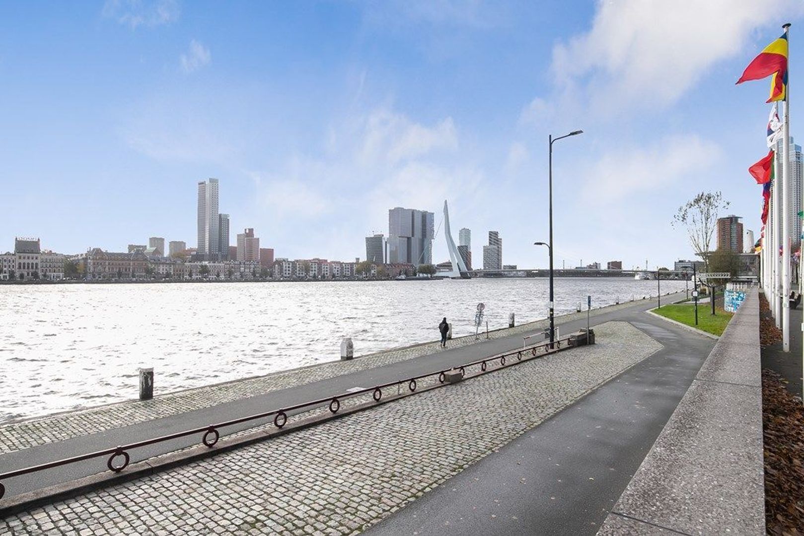 Boompjes 52 S, Rotterdam foto-29