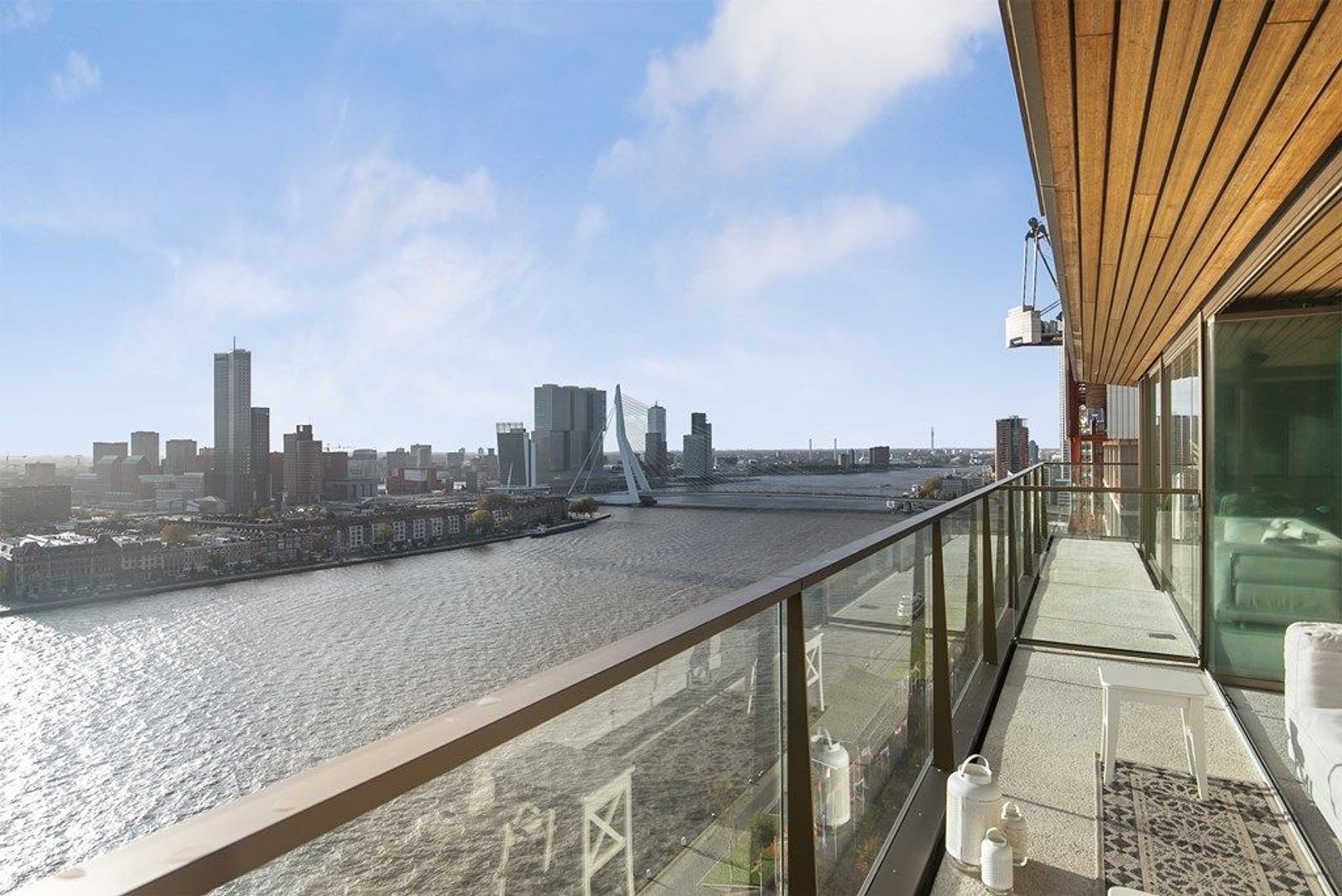 Boompjes 52 S, Rotterdam foto-18
