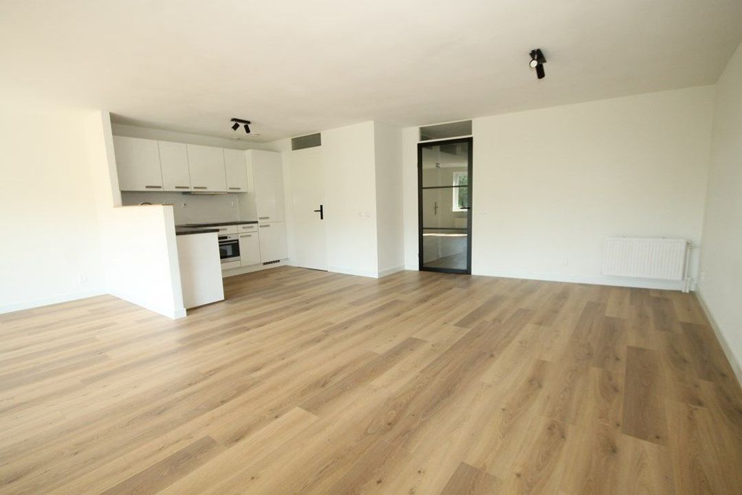 Mies Ruthplaats 32, Leiden