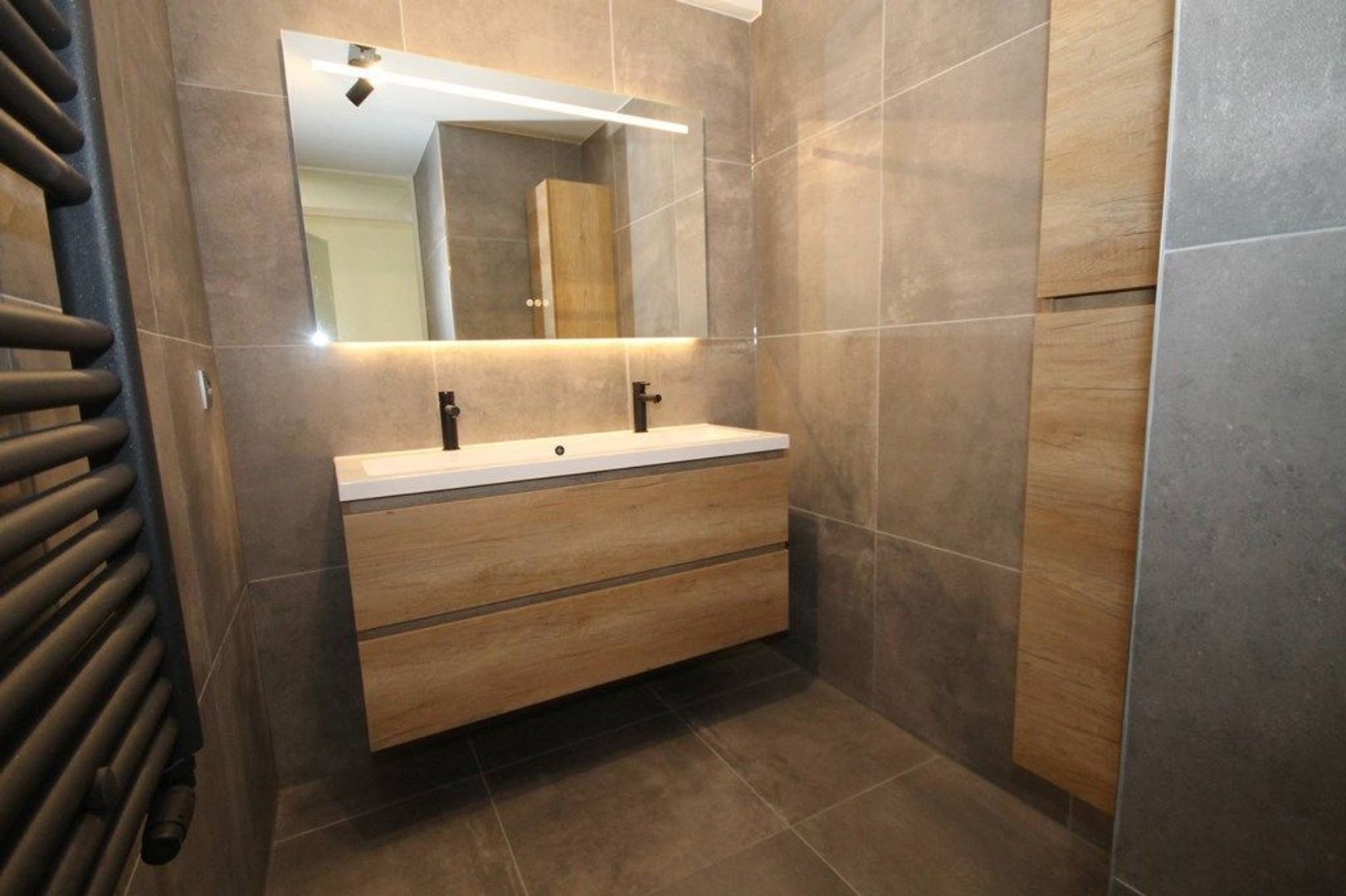 Mies Ruthplaats 32, Leiden foto-7