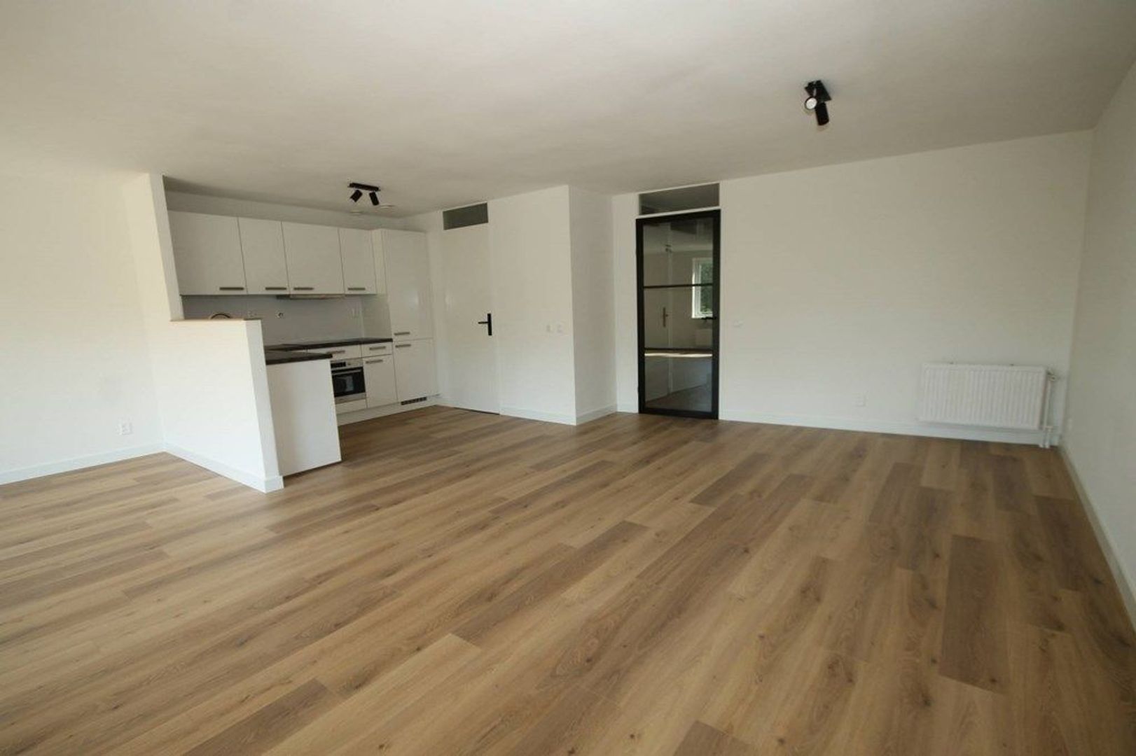 Mies Ruthplaats 32, Leiden foto-2