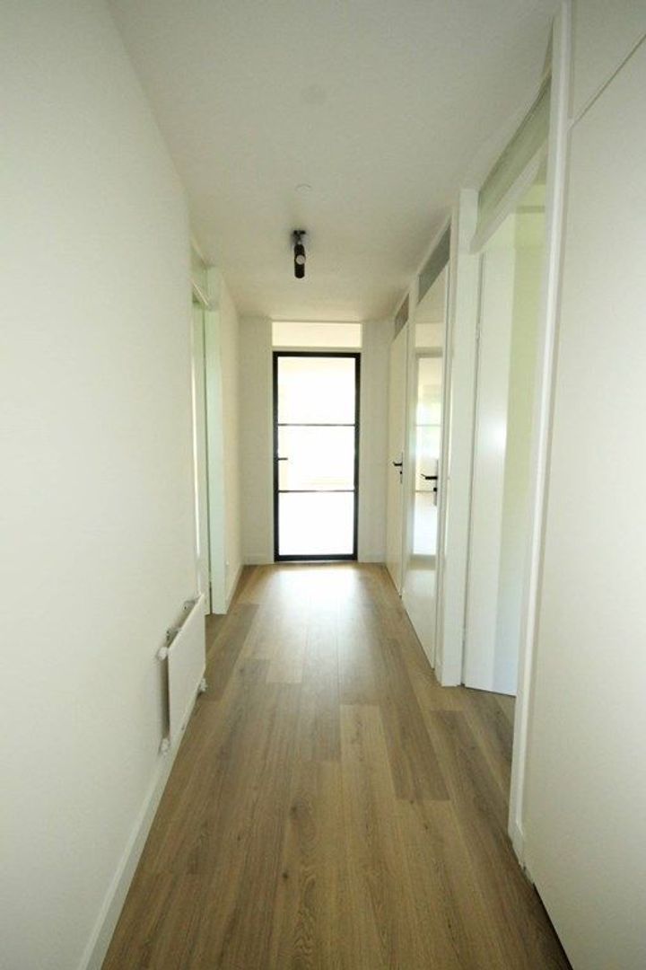 Mies Ruthplaats 32, Leiden foto-4