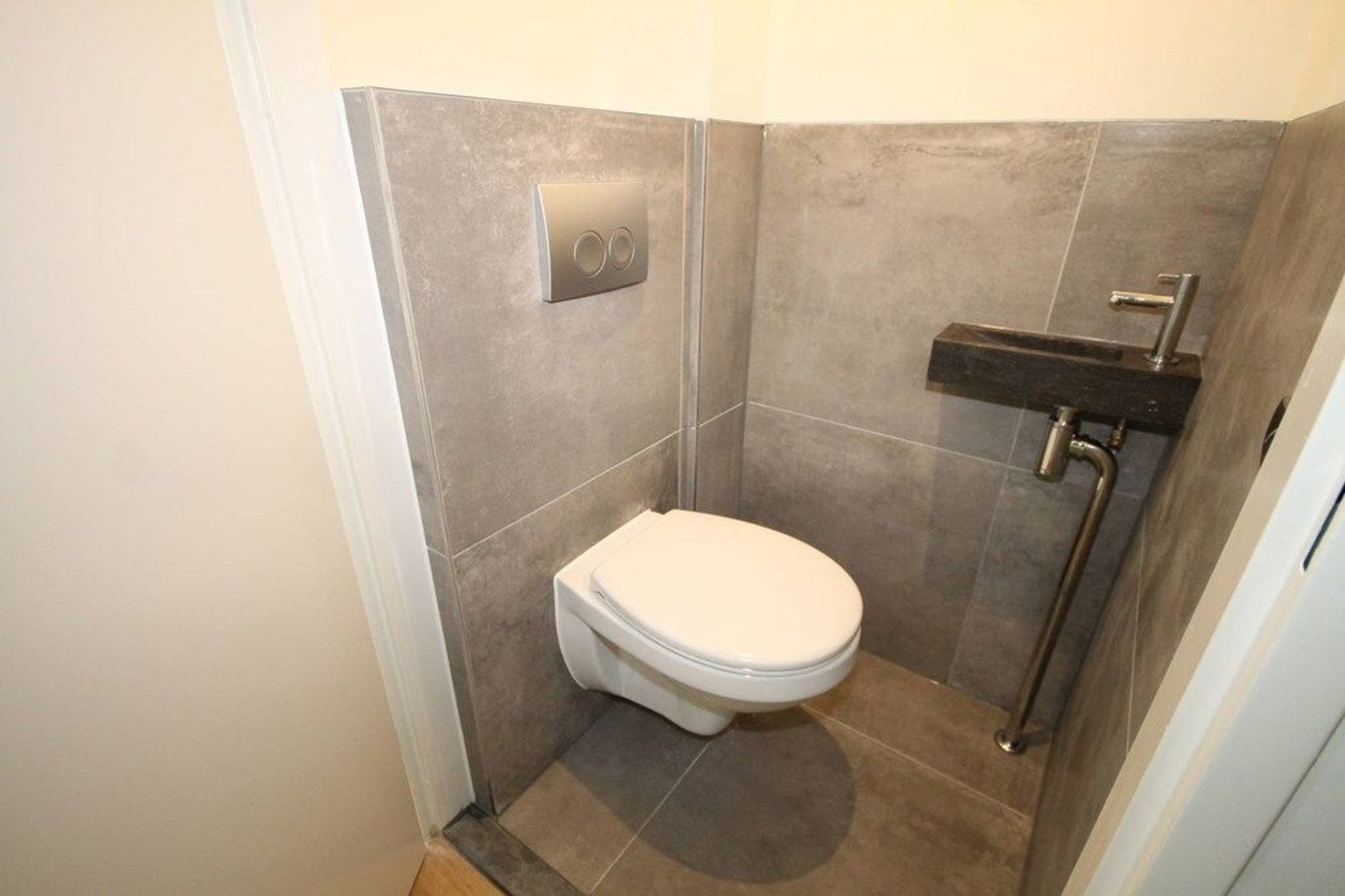 Mies Ruthplaats 32, Leiden foto-9