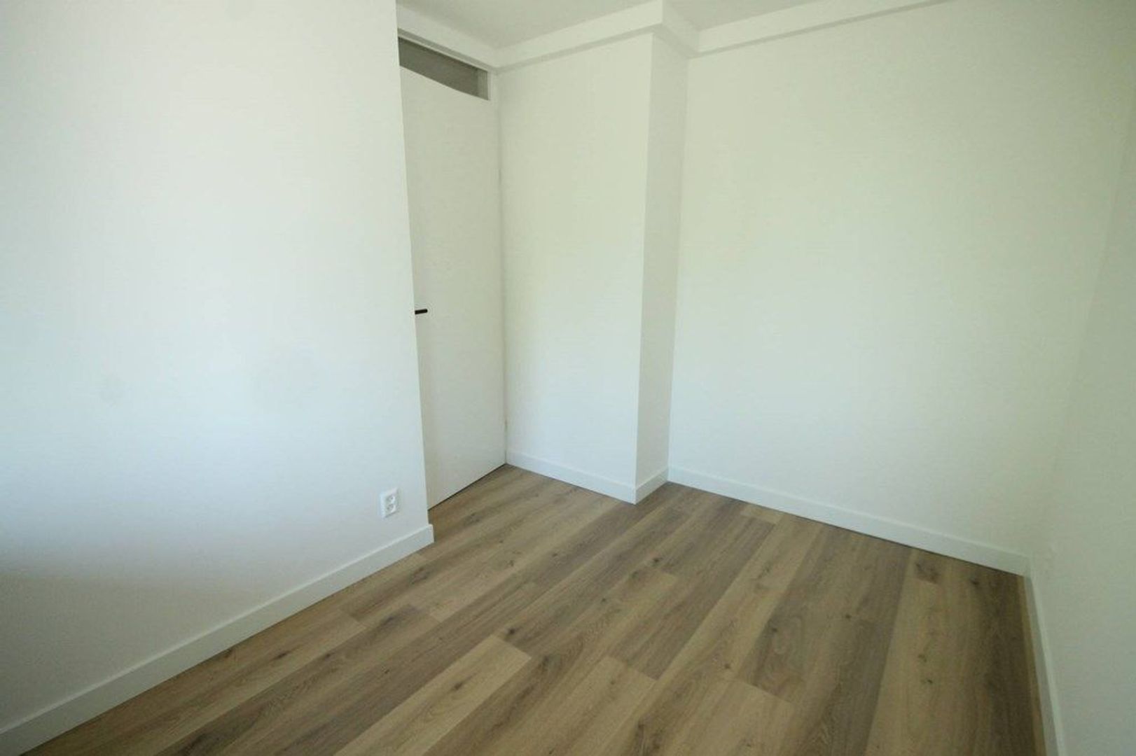 Mies Ruthplaats 32, Leiden foto-11