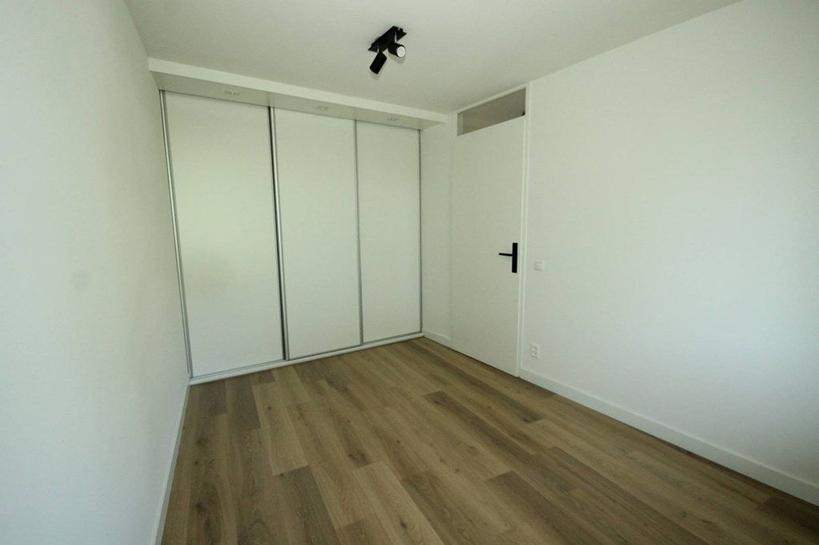 Mies Ruthplaats 32, Leiden foto-6