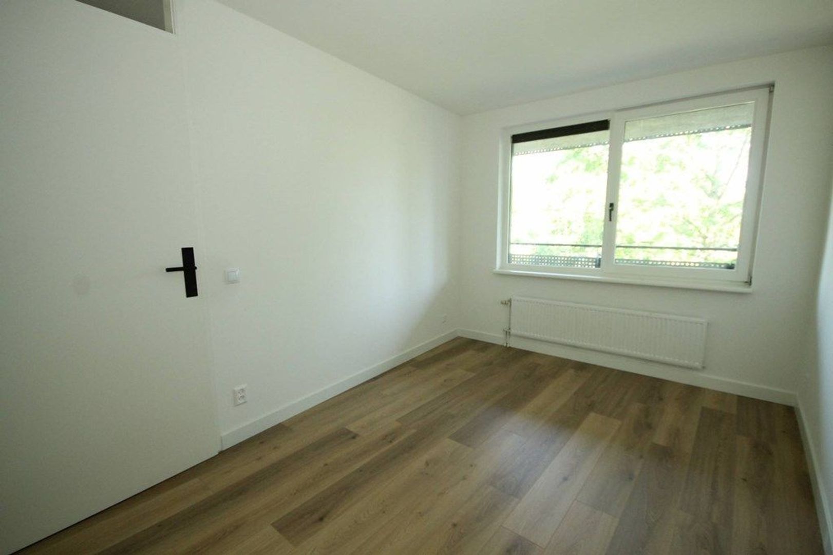 Mies Ruthplaats 32, Leiden foto-5