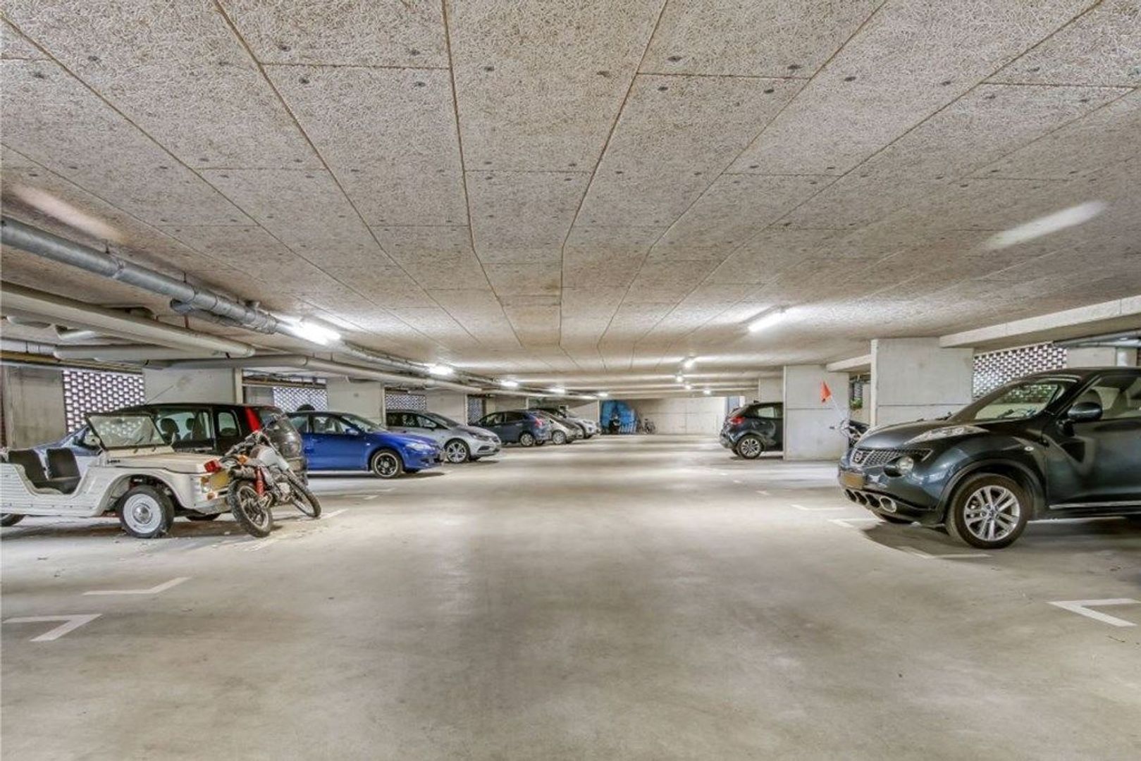 Mies Ruthplaats 32, Leiden foto-15