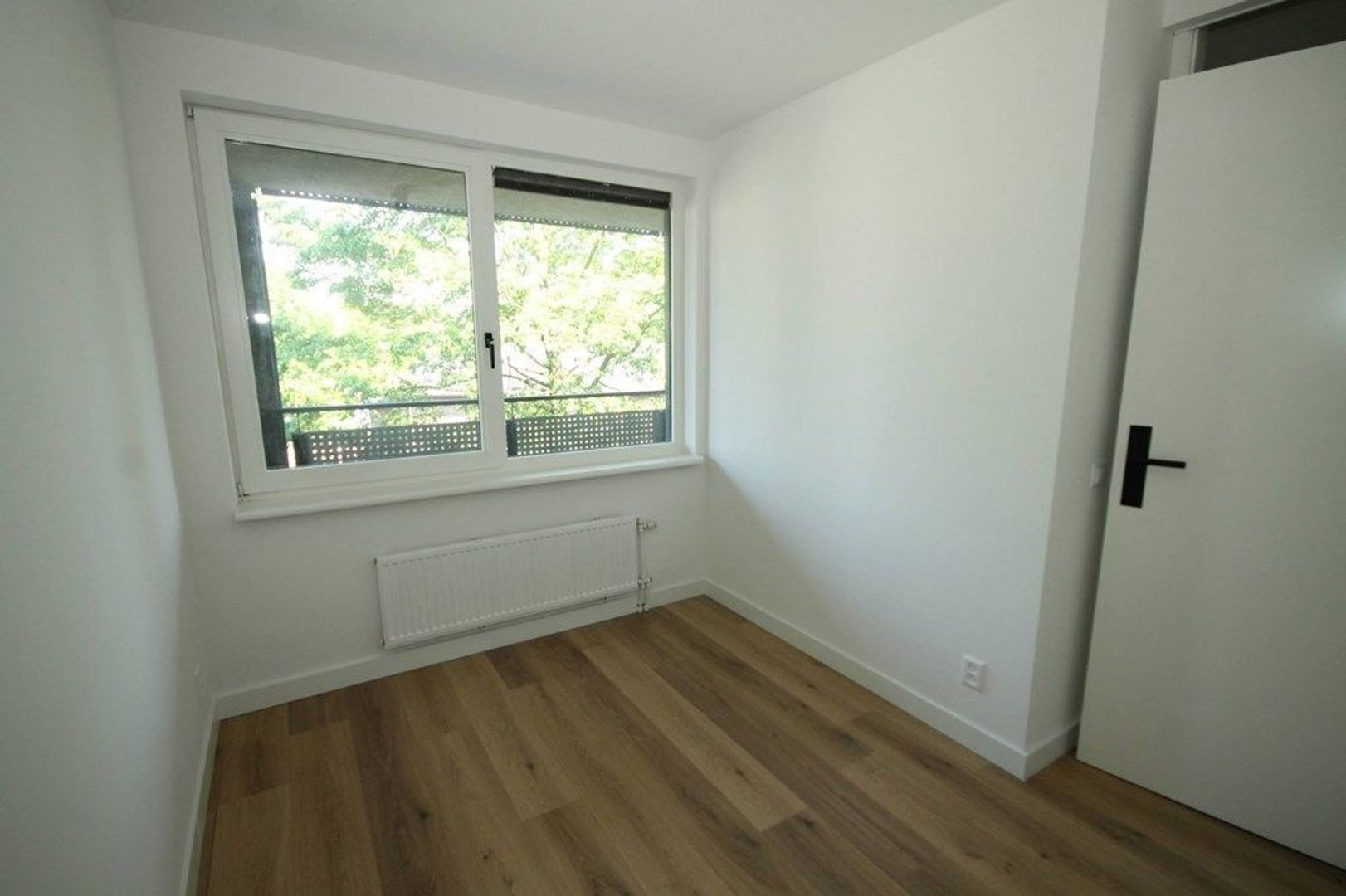 Mies Ruthplaats 32, Leiden foto-10