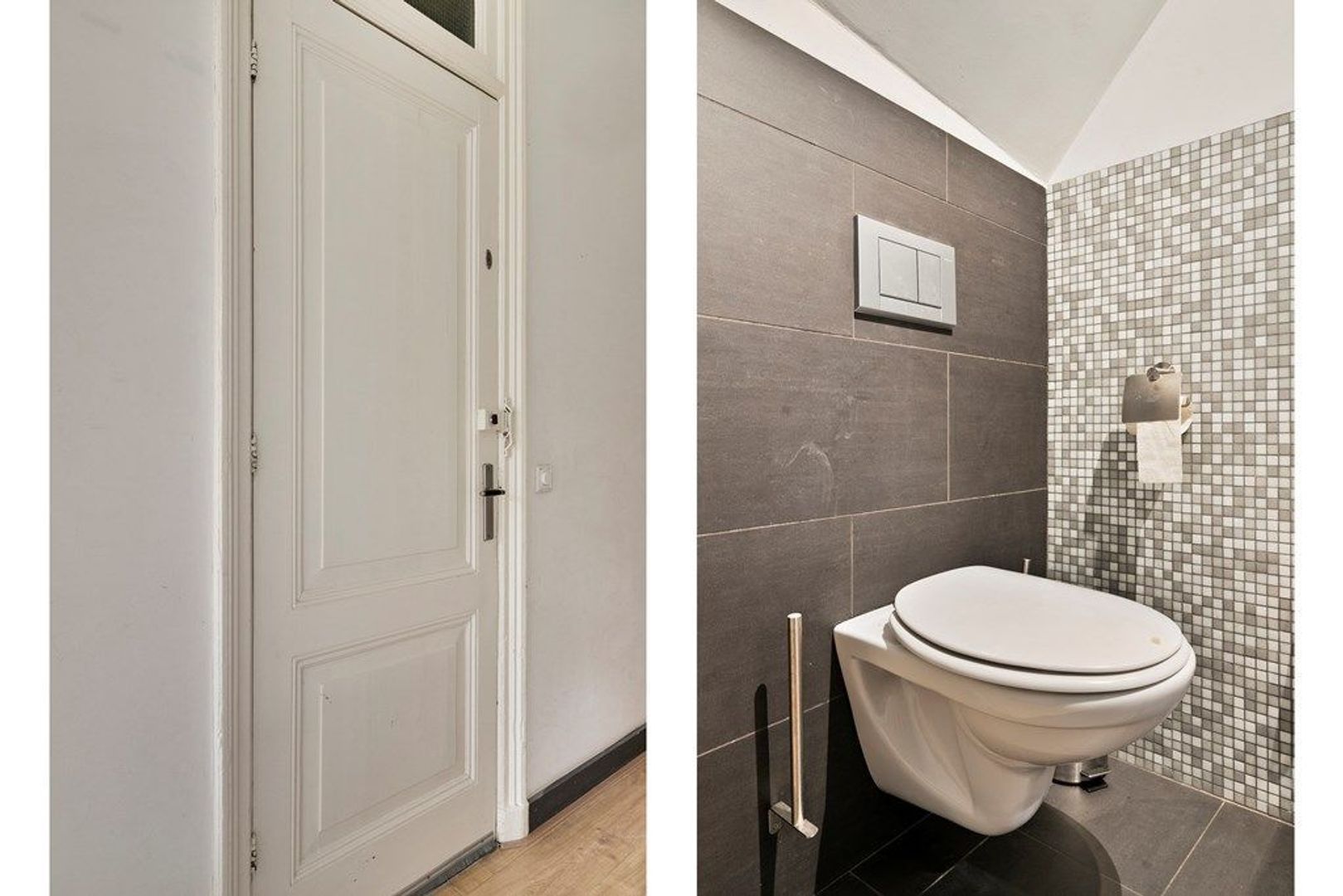 Spoorsingel 48 A01, Rotterdam foto-16