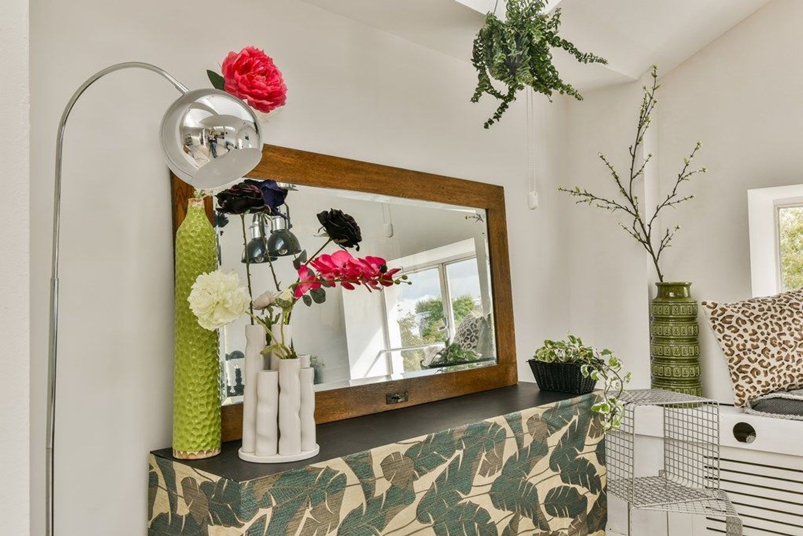 Eendrachtsweg 64 G, Rotterdam foto-6