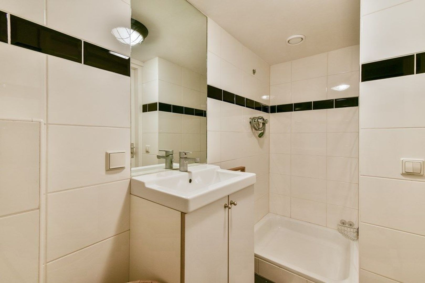 Eendrachtsweg 64 G, Rotterdam foto-9