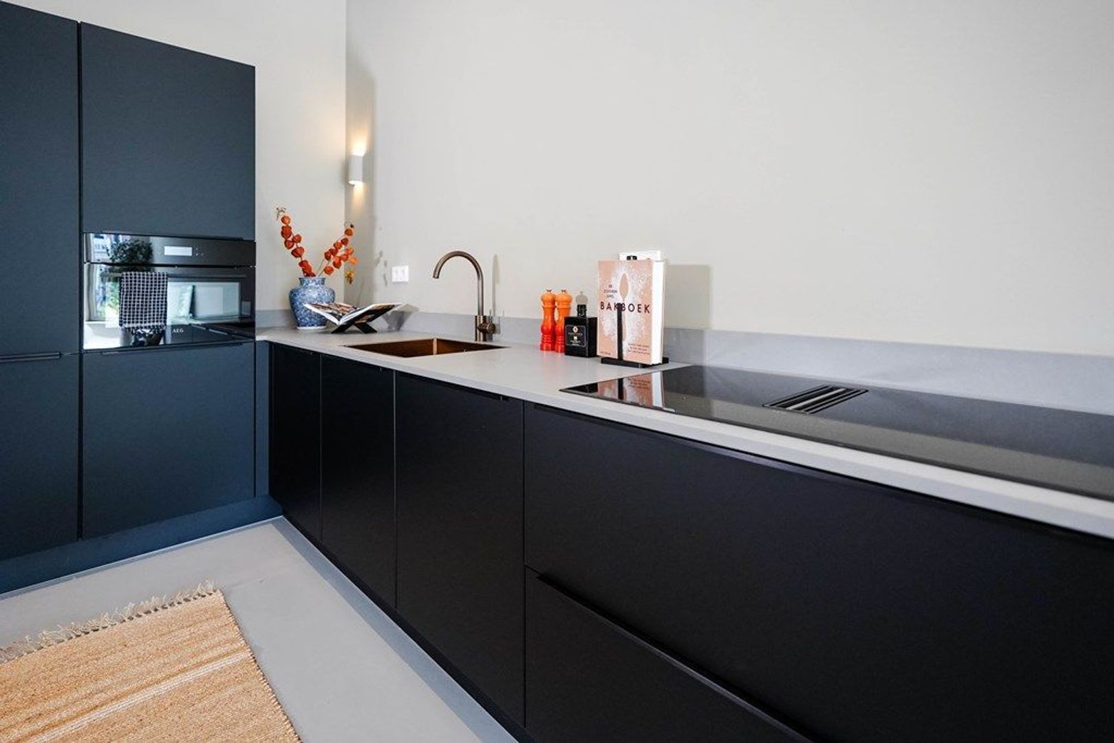 Laan Van Meerdervoort 387, Den Haag foto-13