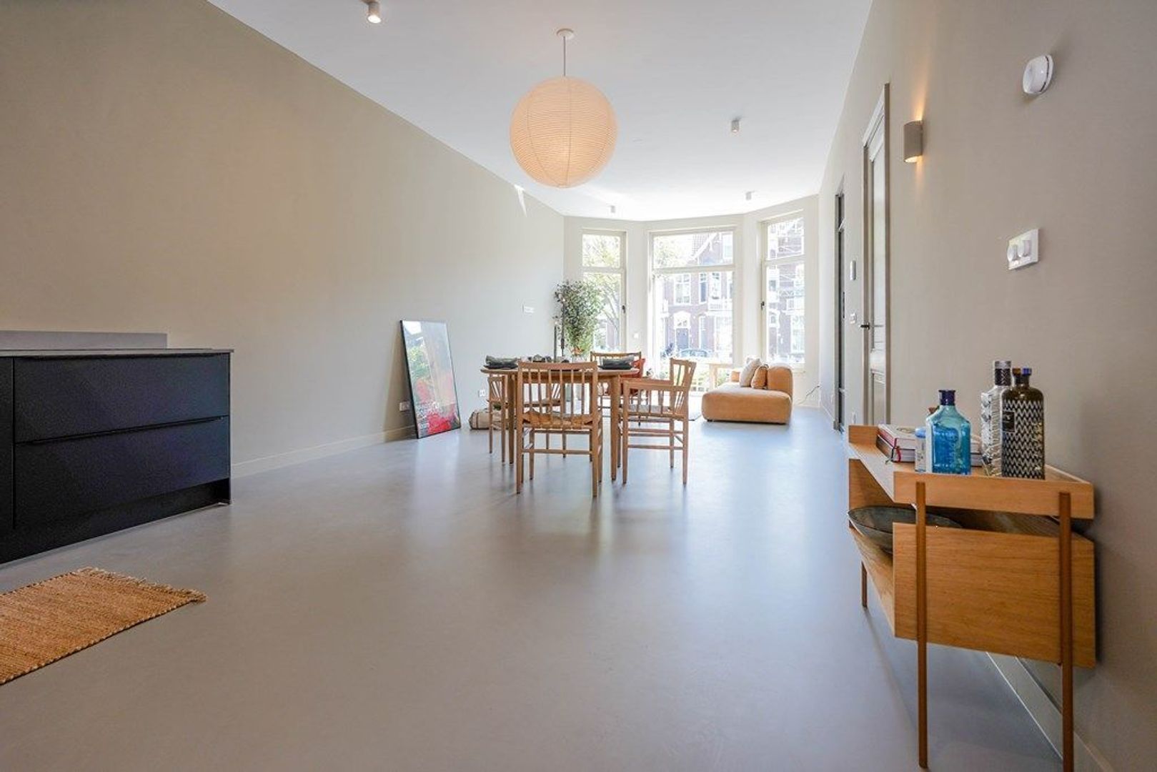 Laan Van Meerdervoort 387, Den Haag foto-9