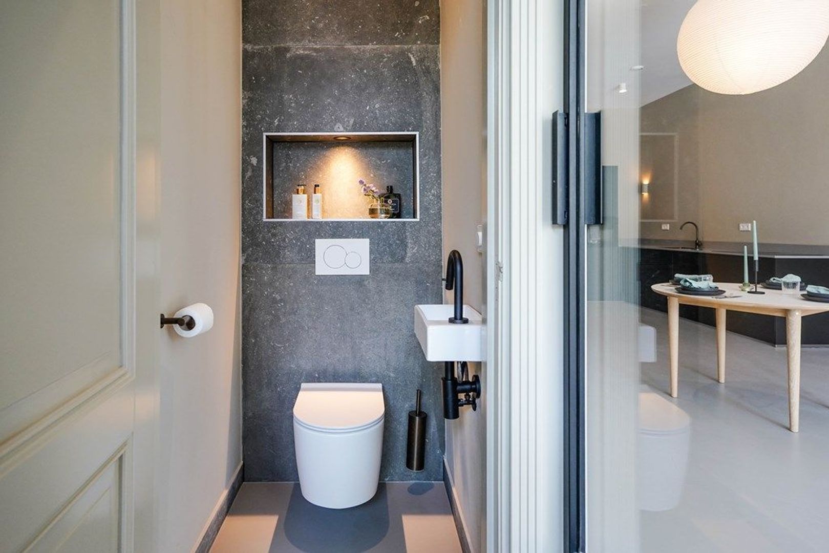 Laan Van Meerdervoort 387, Den Haag foto-26