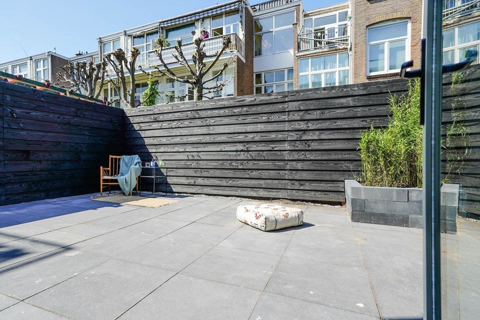 Laan Van Meerdervoort 387, Den Haag foto-18