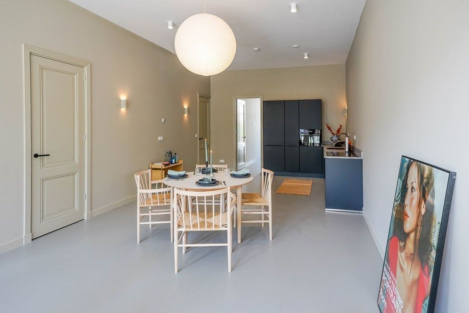 Laan Van Meerdervoort 387, Den Haag foto-12