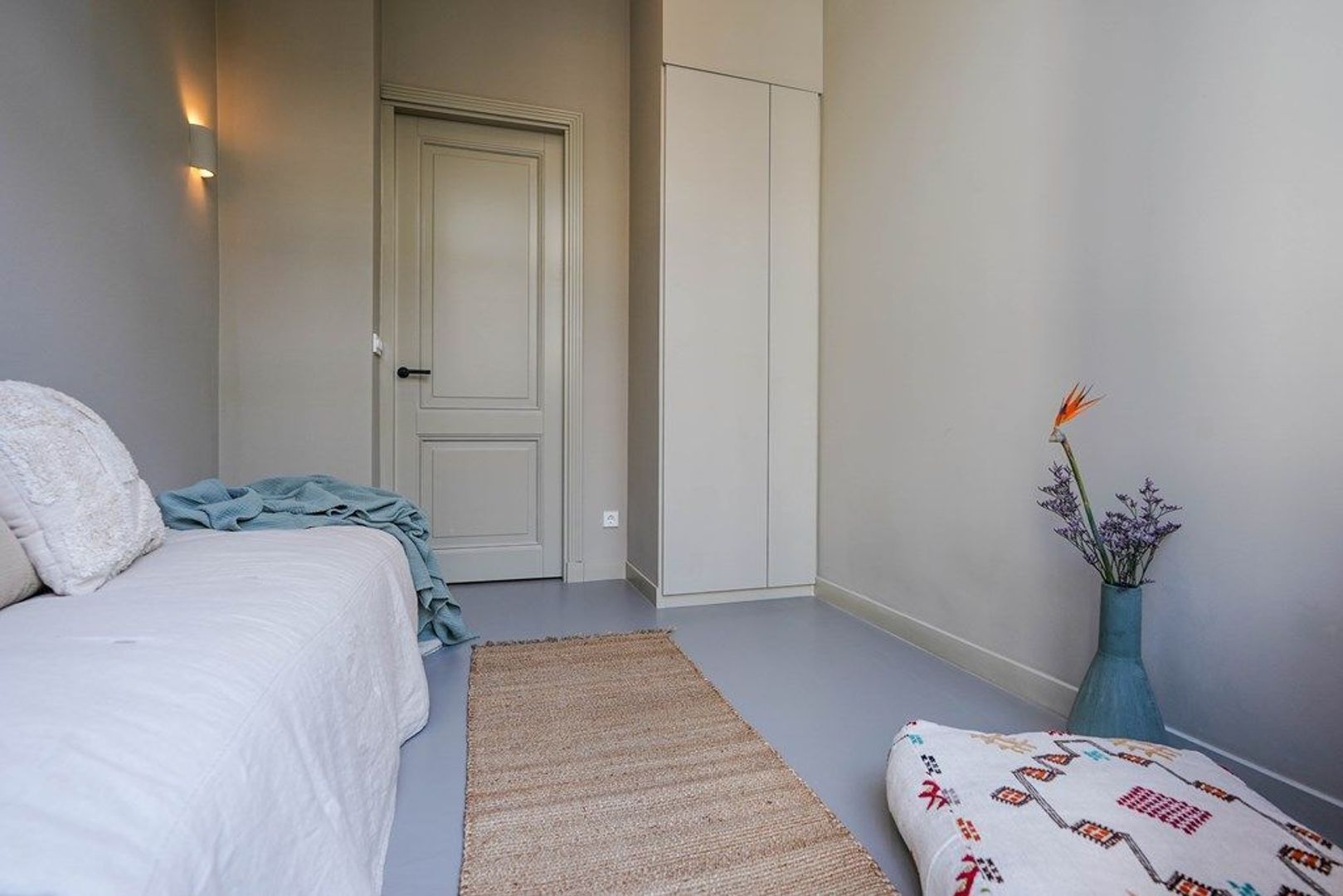 Laan Van Meerdervoort 387, Den Haag foto-20