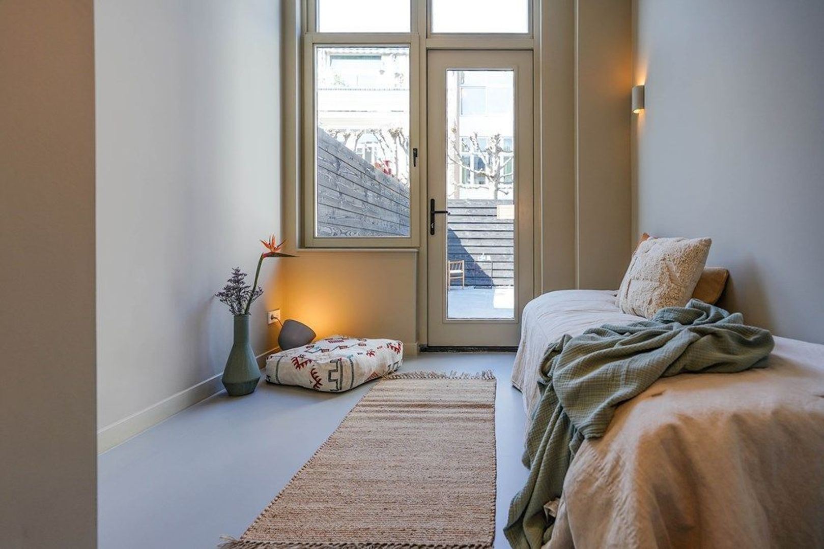 Laan Van Meerdervoort 387, Den Haag foto-19