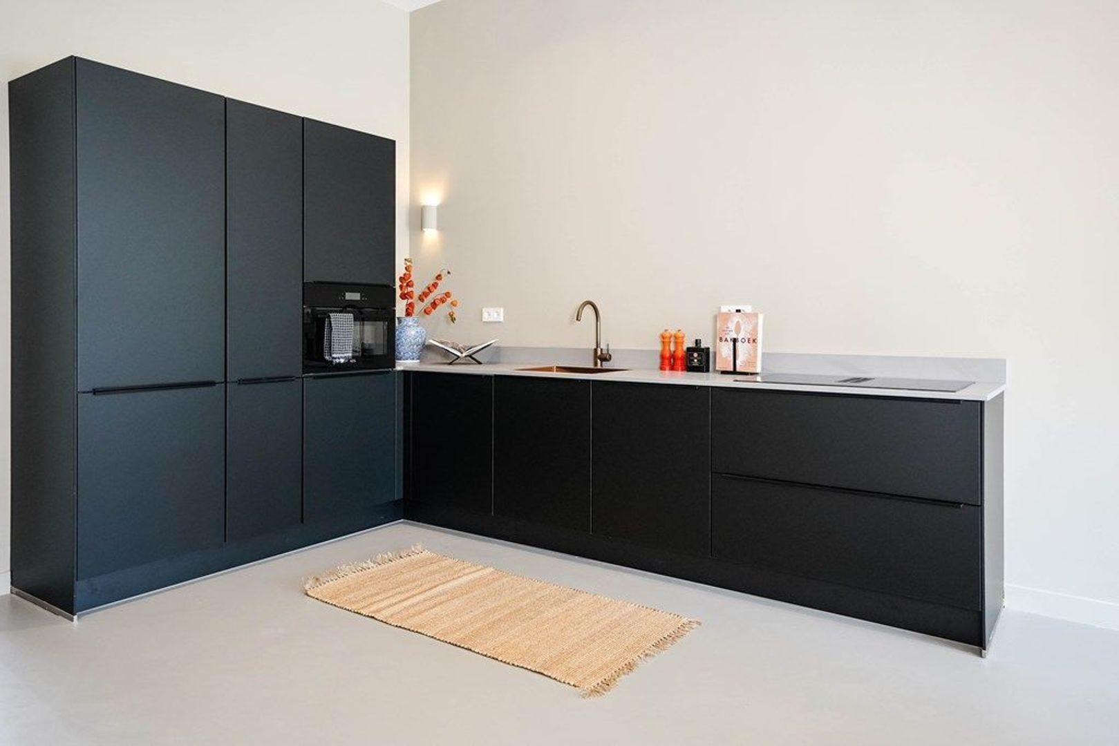 Laan Van Meerdervoort 387, Den Haag foto-2