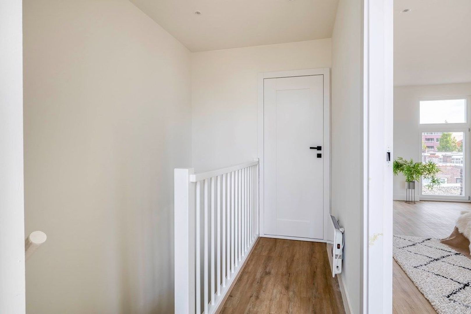 De Constant Rebecquestraat 42, Den Haag foto-36