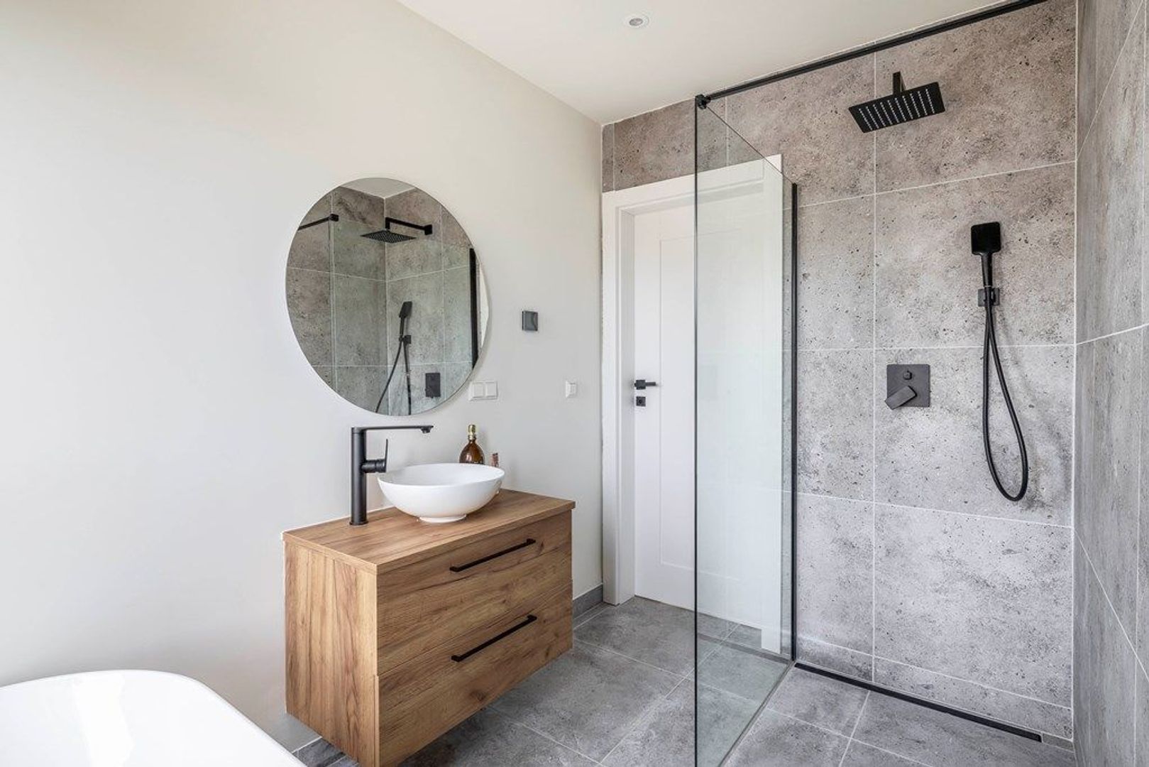 De Constant Rebecquestraat 42, Den Haag foto-31