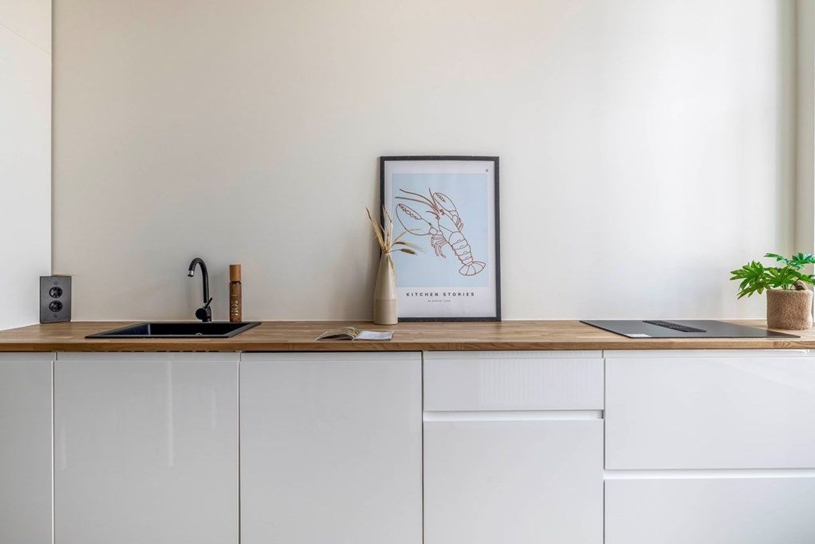 De Constant Rebecquestraat 42, Den Haag foto-20