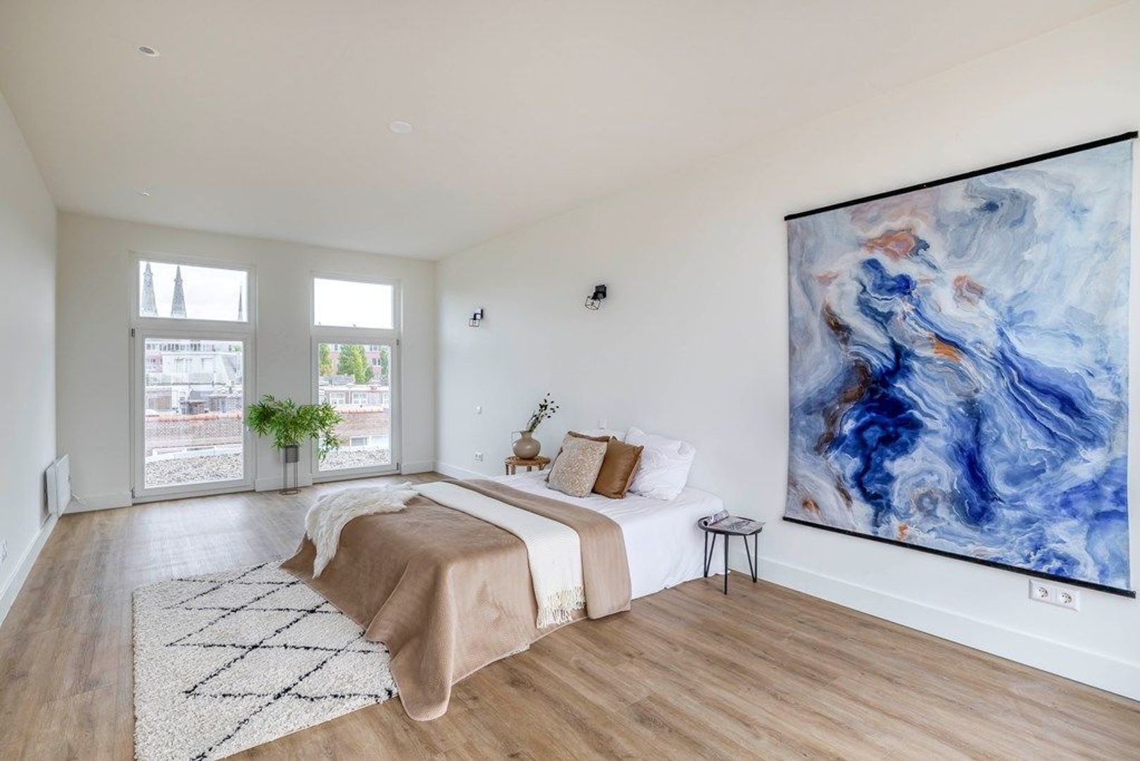 De Constant Rebecquestraat 42, Den Haag foto-28