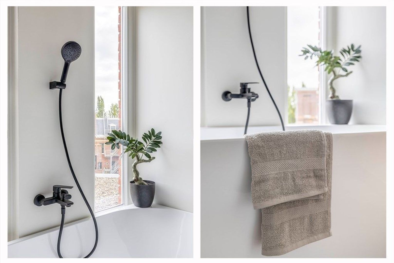 De Constant Rebecquestraat 42, Den Haag foto-32