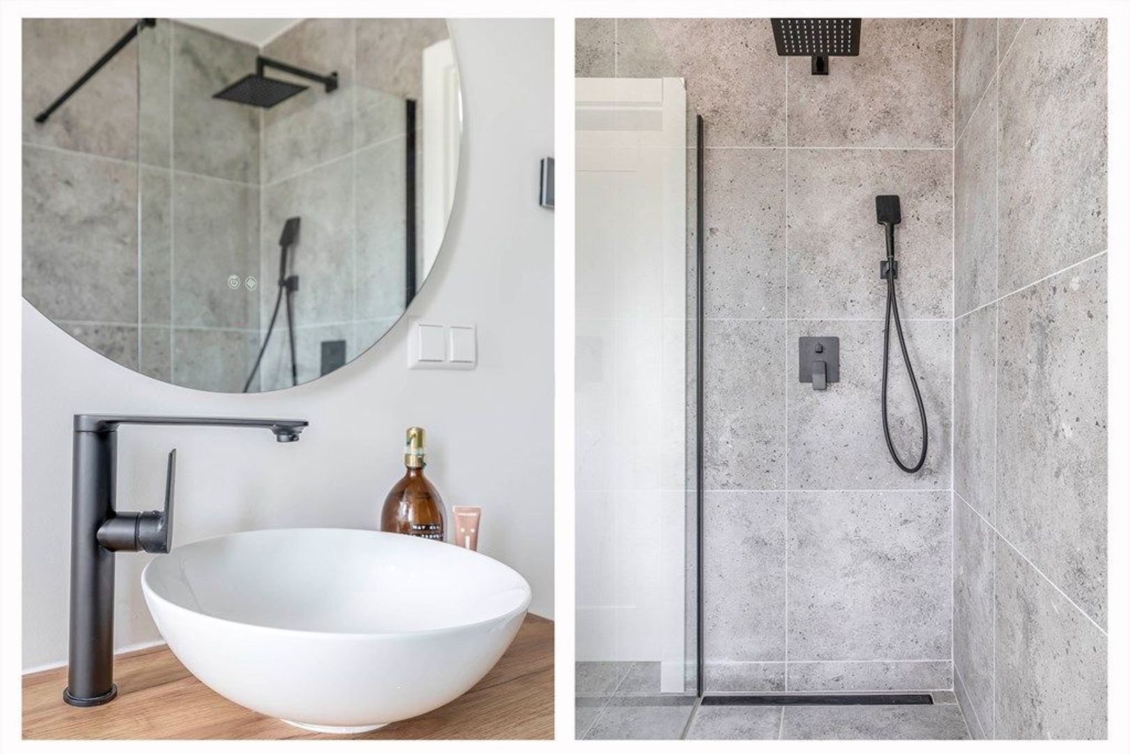 De Constant Rebecquestraat 42, Den Haag foto-30