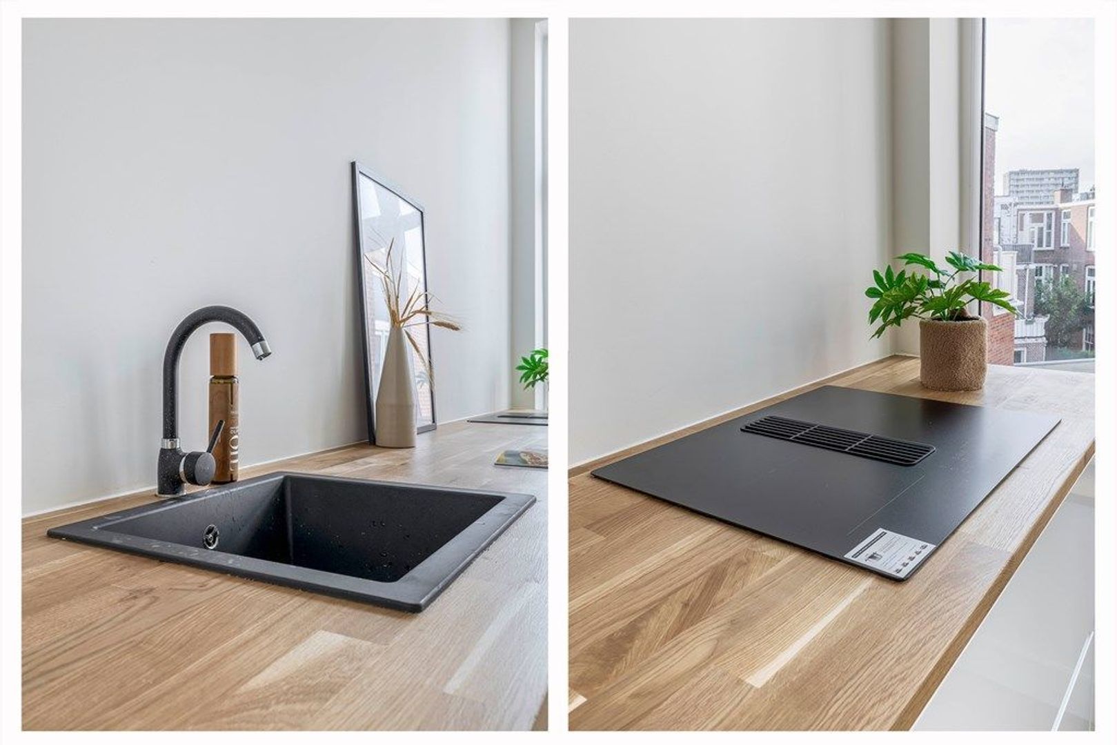 De Constant Rebecquestraat 42, Den Haag foto-19