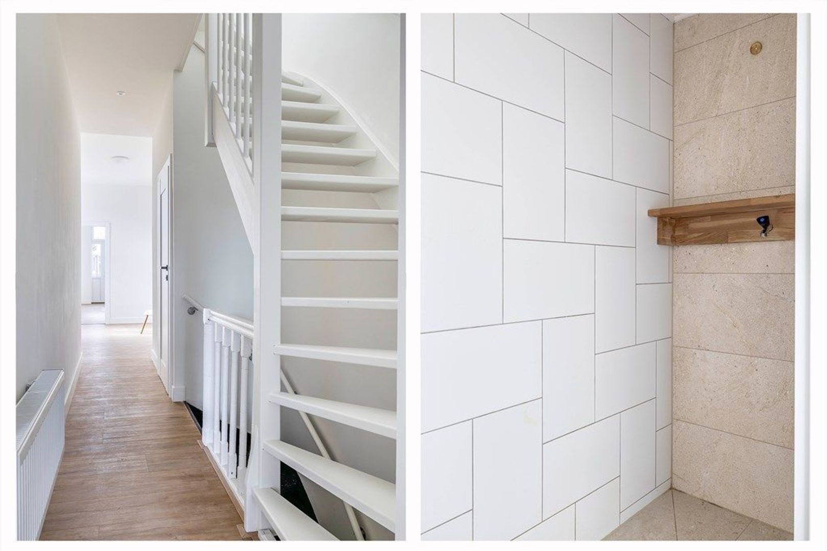 De Constant Rebecquestraat 42, Den Haag foto-23