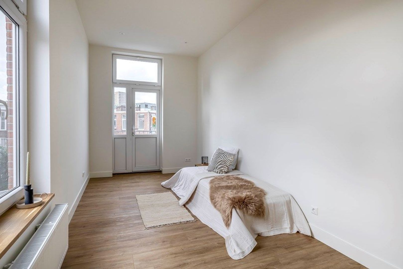 De Constant Rebecquestraat 42, Den Haag foto-25