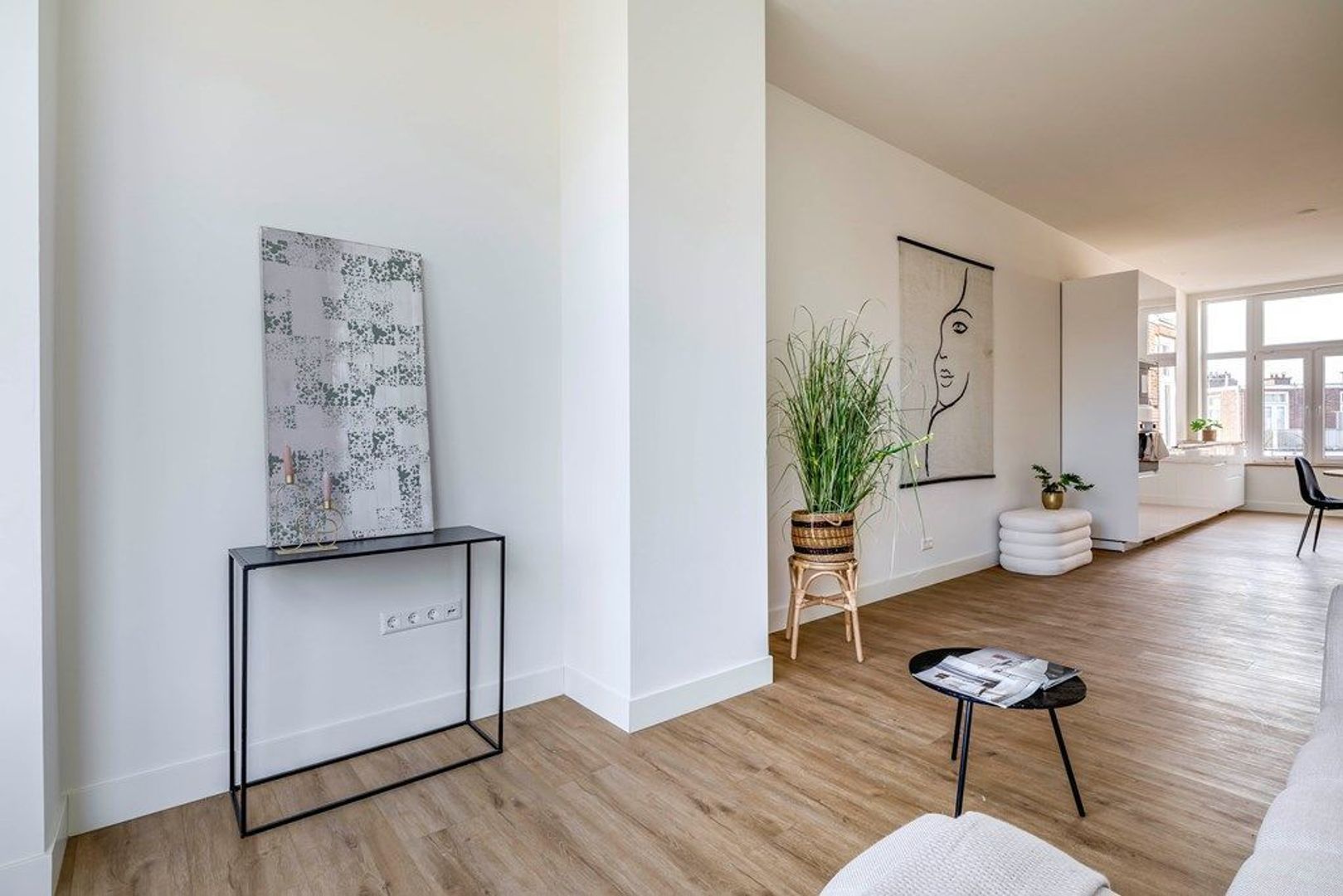 De Constant Rebecquestraat 42, Den Haag foto-14