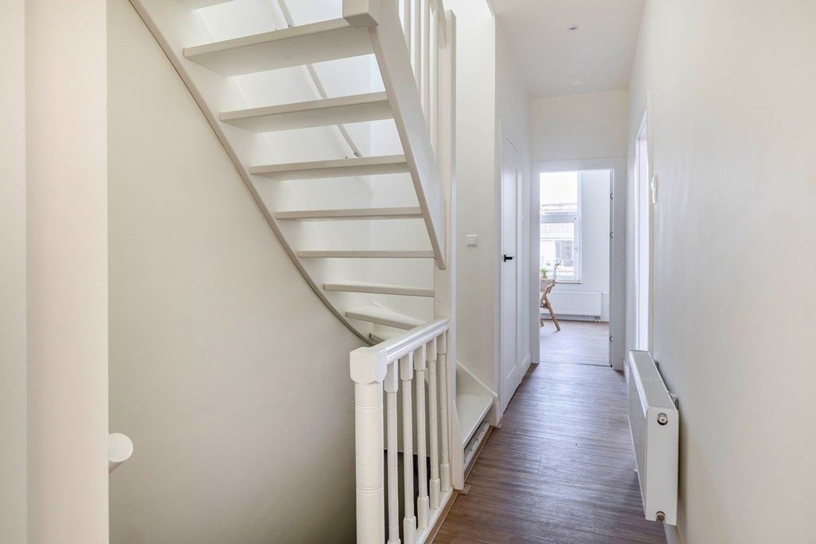 De Constant Rebecquestraat 42, Den Haag foto-10